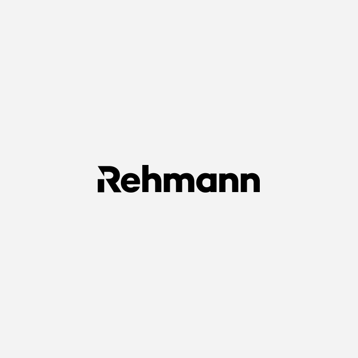 Rehmann Technology Solutions