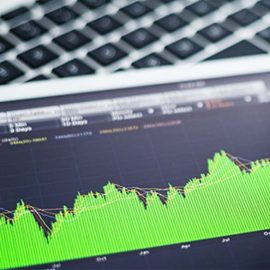 Coming soon: New, simpler rules for private company stock option