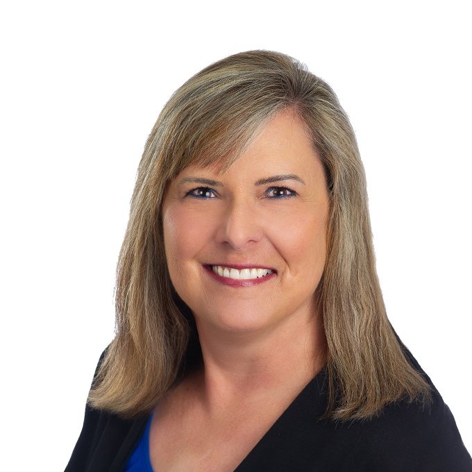 Denise Shade, CPA | Rehmann