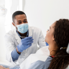 Decrease Your Dental Practice’s Dependence on Insurance: a Safer route to Non-Par
