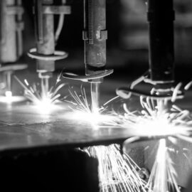 Economic Insights for Manufacturers | May 2024