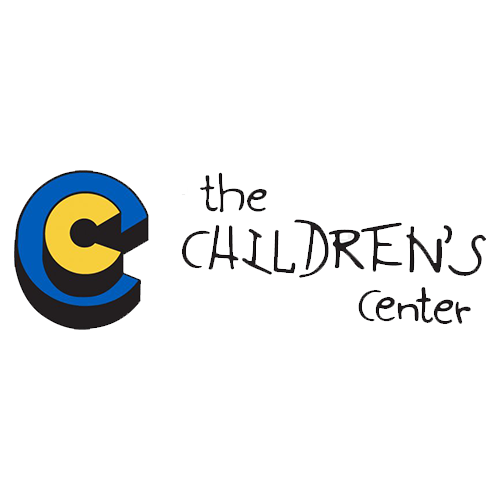 Children's Center