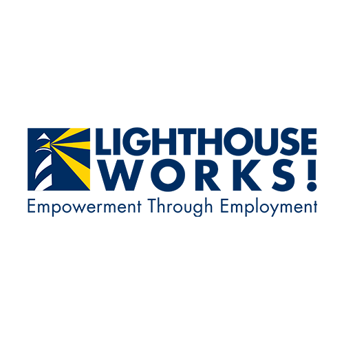 Lighthouse Works