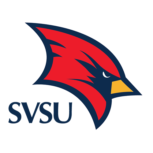 SVSU