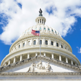 2025 Governmental GAAP Update